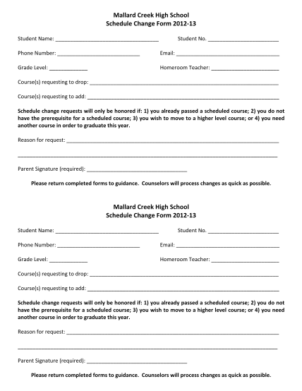 16 August 2017 Calendar With Holidays Free To Edit Download Print 