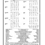 2016 2017 District Calendar Jewett School Manchester NH