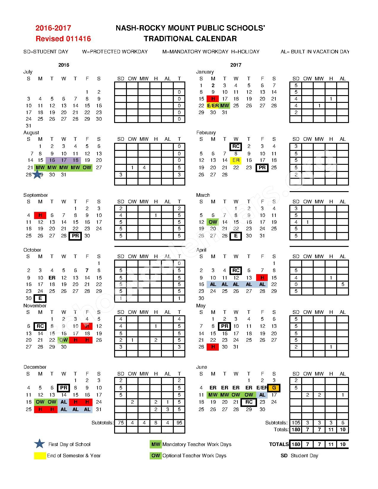 rocky-mountain-elementary-school-calendar-2023-schoolcalendars