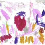 2021 Holiday Card Contest Winner Finalists