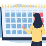 2023 2024 School Calendar Mascenic Regional School District