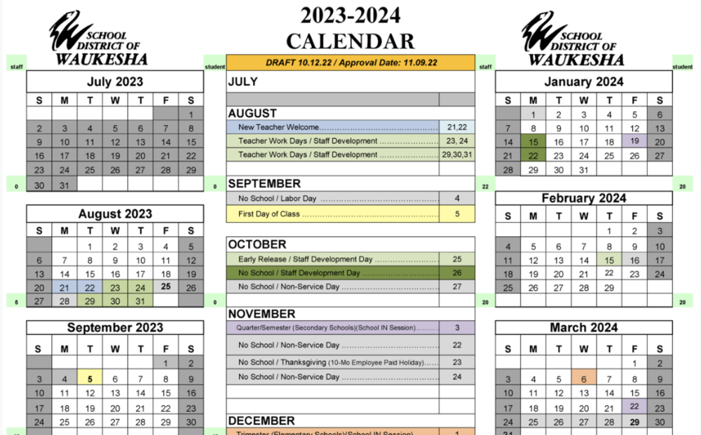 Stem High School Calendar 2023 Schoolcalendars Stem High School Calendar 2023 Schoolcalendars