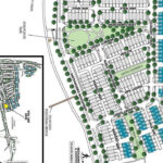 377 Foundry St Phoenixville PA 19460 Apartments For Rent Zillow