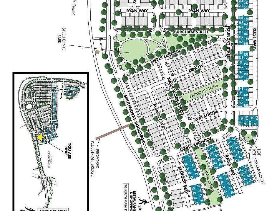 377 Foundry St Phoenixville PA 19460 Apartments For Rent Zillow