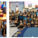 A Huge Shout Out To The Samaritans365 Foundation At Sandpiper Shores