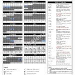 Acps Calendar 22 23 Customize And Print