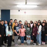 All County Honors In Copiague Long Island Media Group