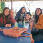 Anaheim School District Calendar 2021 High School Calendar Anaheim