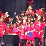 Anthony Spangler Elementary School Elementary Schools Elementary