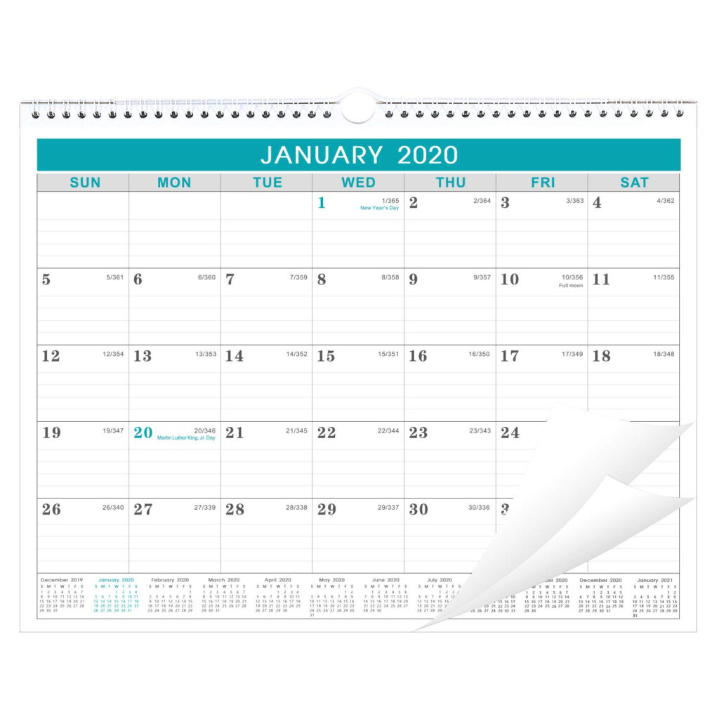 Best Bloomfield Nj Public School Calendar Home Home