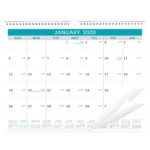 Best Bloomfield Nj Public School Calendar Home Home