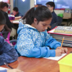 Beulah Payne Is Expanding To A P 8 Campus Inglewood Unified School