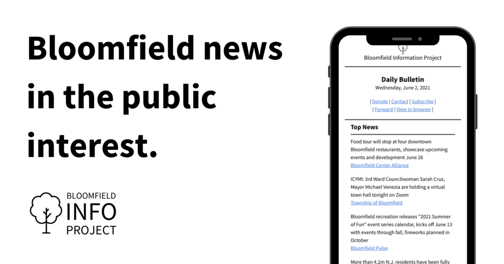 Bloomfield Schools Release 2022 2023 Calendar Bloomfield Info Project