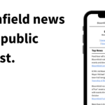 Bloomfield Schools Release 2022 2023 Calendar Bloomfield Info Project