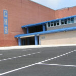 Bomb Threat Reported At Catonsville High School Catonsville MD Patch