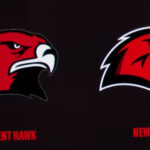 Bozeman Highschool Calendar 2022 June 2022 Calendar