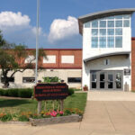 Brentsville District High School PTAC