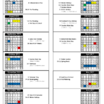 Bryan County Schools