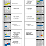 Bryan County Schools