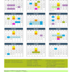 Bsd Calendar 2022 2023 Printable Calendar 2023