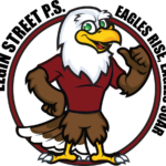 Calendar Elgin Street Public School