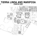 Calendar TL Calendar Tierra Linda Middle School