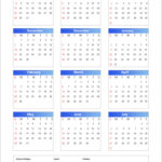 Catawba County Schools District Calendar Holidays 2021 2022