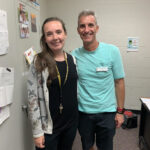 Clubs Activities Chorus Club