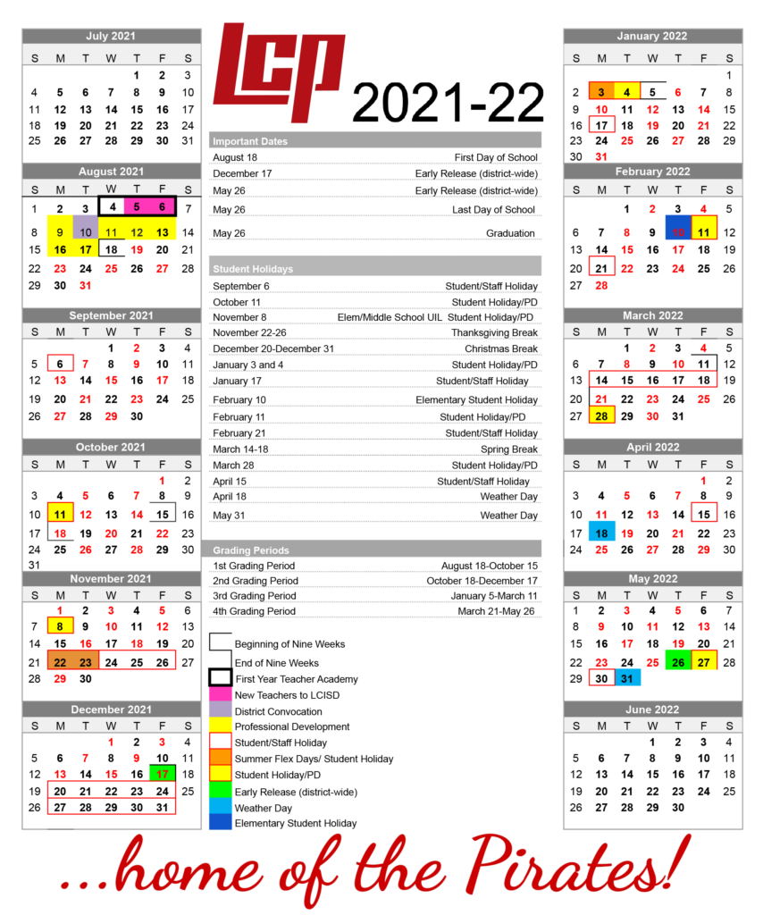 Comal Independent School District Calendar 2024 Schoolcalendars net
