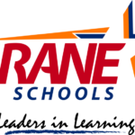 Crane Elementary School District School Reopening Plans KYMA