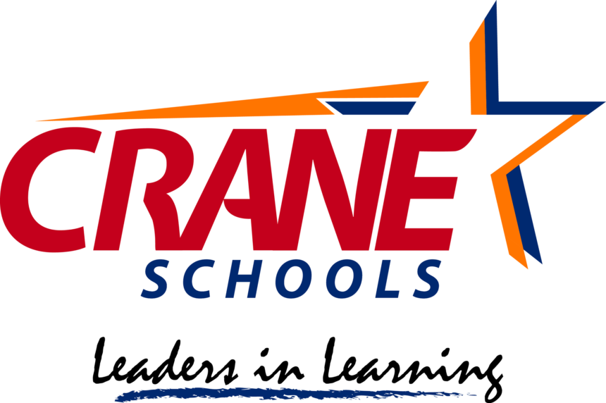 Crane Elementary School District School Reopening Plans KYMA