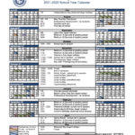 Cusd 2022 2023 Calendar April Calendar 2022