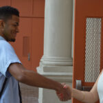 Democracy Prep Harlem High 3 Democracy Prep Public Schools Flickr