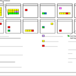 Denver Public Schools 2015 2016 School Year Calendar Edit Fill Sign