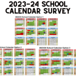 Disd 2023 24 Calendar Printable Calendar 2023