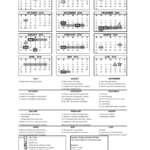 District Calendar Miscellaneous Campbell Union High School District