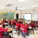 Downingtown School District Calendar 2020 Https www accalendar17