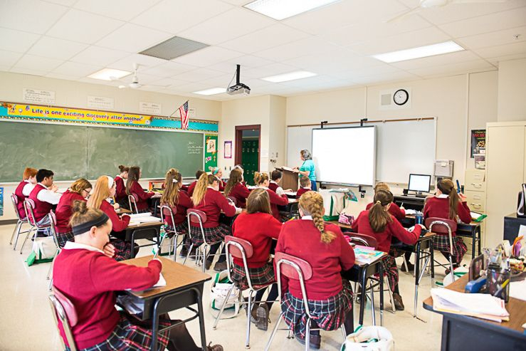 Downingtown School District Calendar 2020 Https www accalendar17