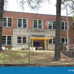 Elementary School Student In Labuan Bajo East Nusa Tenggara Indonesia