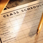 Elgin Public Schools Calendar Schedules 2015 2016