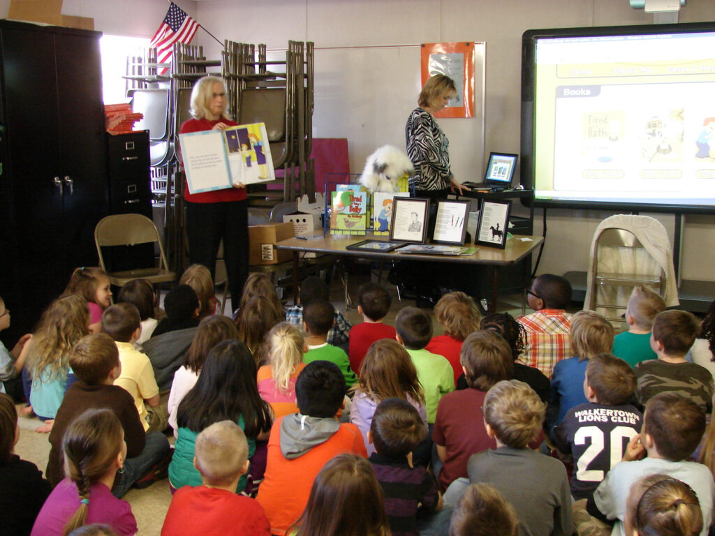 Favorite 34 Walkertown Elementary SchoolDicy McCullough s Blog