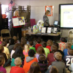 Favorite 34 Walkertown Elementary SchoolDicy McCullough s Blog