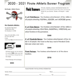 Fillable Online Port Charlotte High School Port Charlotte High School