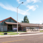 Franklin Pierce School District USDAILY REPORT