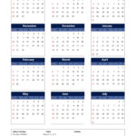 Fulton County Schools 2022 22 Calendar 2022 Schoolcalendars
