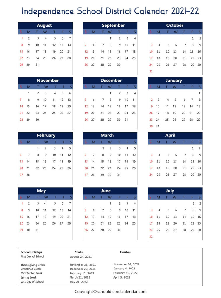 Fulton County Schools 2022 22 Calendar 2022 Schoolcalendars