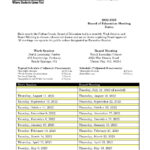 Fwcs Calendar 2022 23 Customize And Print