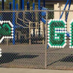 Gauer Elementary School Innovative Diverse Collaborative