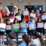 Gauer HART 80cm 26 0 26 5cm Ece edu mx