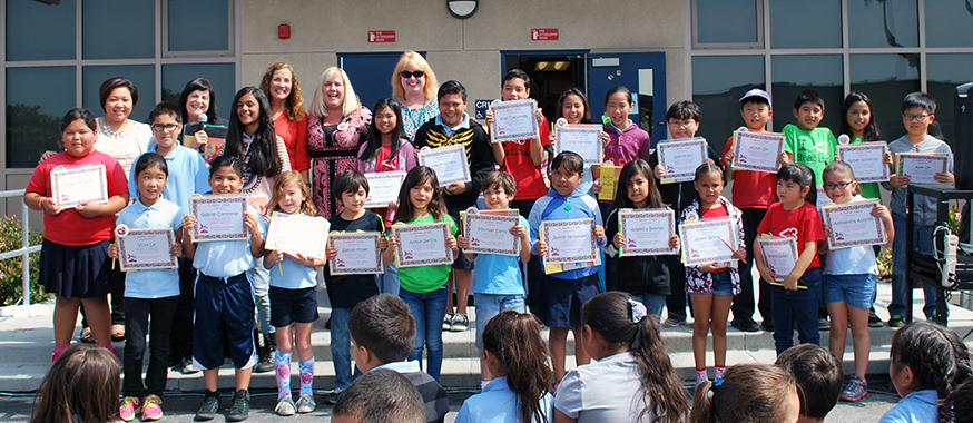 Gauer HART 80cm 26 0 26 5cm Ece edu mx